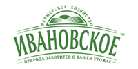 Фермерское хозяйство ивановское