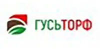 Гусьторф