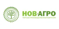 Новагро копия