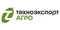 техноэкспорт