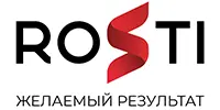 ТПК Рости