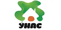 УНАС